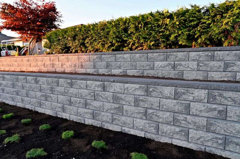 Erosion Matting Service in Honolulu, HI